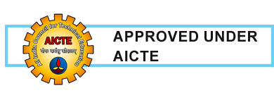 AICTE Logo