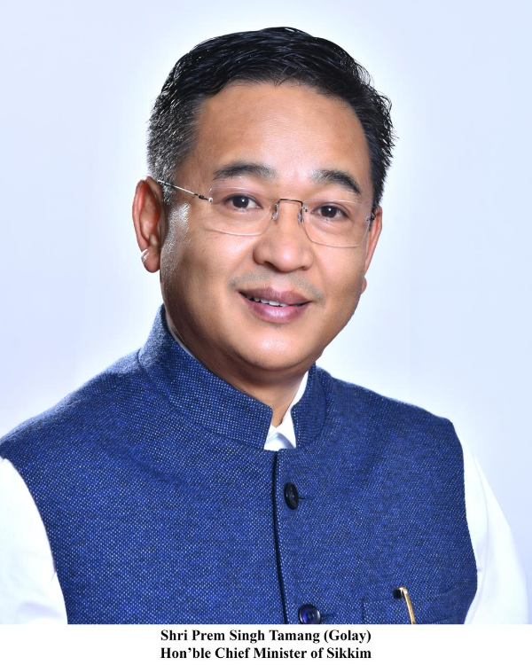 hcm